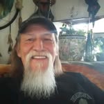 @willi.amolson - Instagram