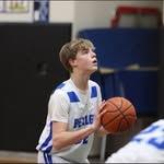 William - @williamolsonnn - Instagram