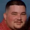 William Alfred Olson - @tripleokennels - TikTok