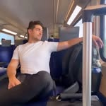 William Oliver - @william_olson_9000 - Instagram