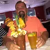 William Olson223 - @unclewewill1973 - TikTok