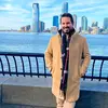 William Olson40 - @william_olson4 - TikTok