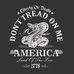 William Olson - Facebook