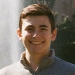 William Olson - @wm.olson - Instagram