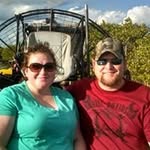 William Olson - @williamolson360 - Instagram