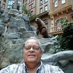 William Olson - @williamolson4010 - Instagram
