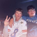 William Olson - @william_olson_ - Instagram