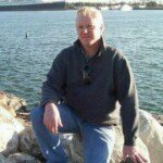 William Olson - @wdolson462 - Instagram