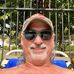William Olson - Facebook