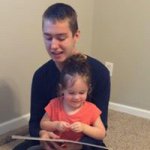 William Olson - @william.olson12 - Instagram