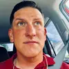 William Olson - @user83944994401923 - TikTok