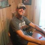 William Olson - @olson2765 - Instagram