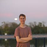 William Olson - @williamolson312 - Instagram