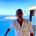 William Olson - @williamolson613 - Instagram