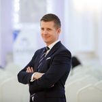 William Olson - @williamolson004 - Instagram