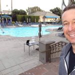 William Olson - @williamolson720 - Instagram