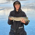 William Olson - @will_olson28 - Instagram