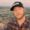 William Olson - @williamolson420 - TikTok