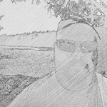 William Olson - @william.olson.75457 - Instagram
