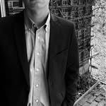 William Olson - @wmolson - Instagram