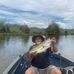 William Olson - Facebook