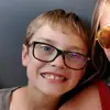 William olson - @169billy - TikTok