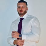 William Olson - @williamolson286 - Instagram