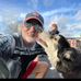 William Olson - Facebook