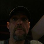 William Olson - @william.olson.355 - Instagram