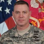 William Olson - @jamesnike1naij.com_ - Instagram
