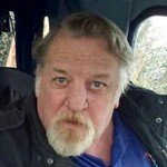 William Olson - @olson.william - Instagram