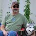 William Olson - Facebook