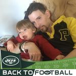 William Olson - @williamolson3908 - Instagram