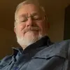 William Olson - @william.olson10 - TikTok