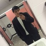 William Olson - @williamolson5683 - Instagram
