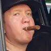 William Olson - @bildos20u - TikTok