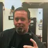 William Olson - @billykidd65 - TikTok