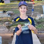 William Olson - @williamolson190 - Instagram