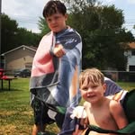 William Olson - @olsonwilliam78 - Instagram