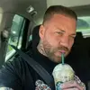 William Olson - @william.olson09 - TikTok