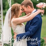 William Olson - @william.olson.779205 - Instagram