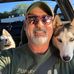 William Olson - Facebook