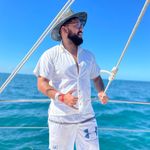 William Olson - @williamolson - Instagram