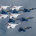 William Olson - Facebook