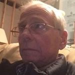 William Olson - @william.olson.7902 - Instagram