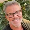 William Olson - @williamolson5 - TikTok