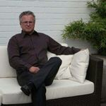 William Olson - @williamolson_ - Instagram