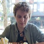 William Olson - @wickedflippers - Instagram