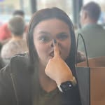 William Olson - @willdar78 - Instagram