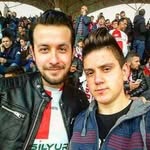 William Olson - @williamolson5770 - Instagram
